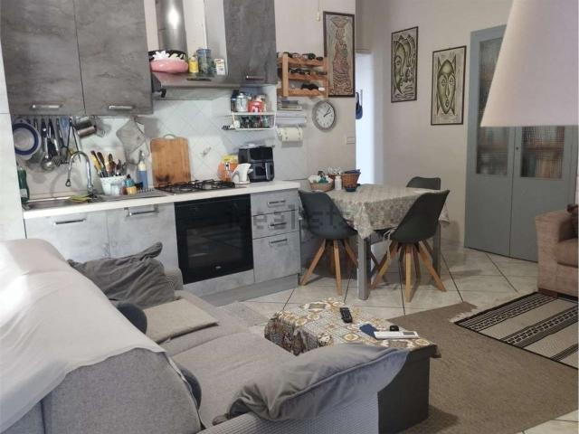 Appartamento in vendita di 66 m²