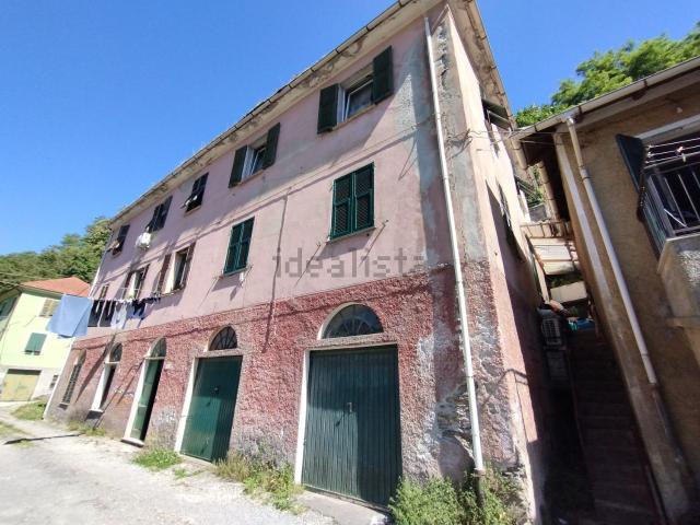 Appartamento in vendita di 66 m²