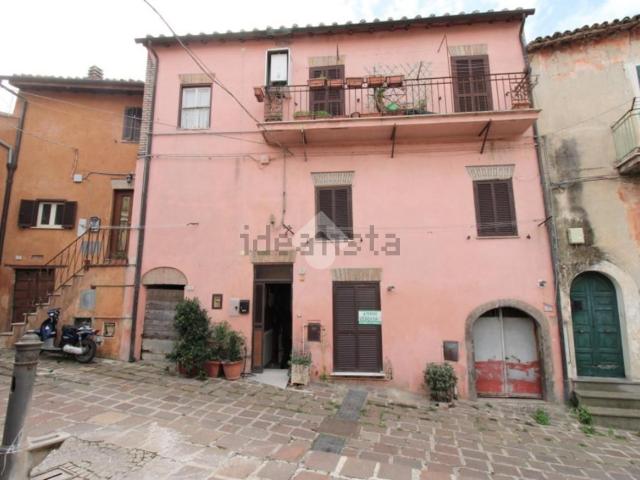 Appartamento in vendita di 66 m²