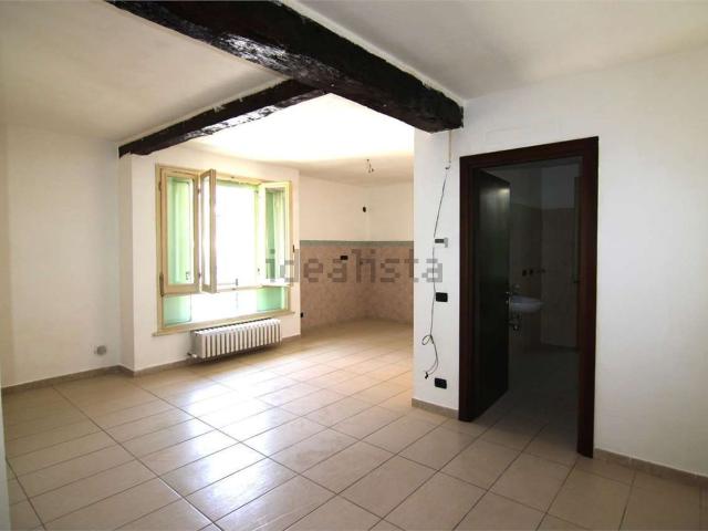 Appartamento in vendita di 66 m²