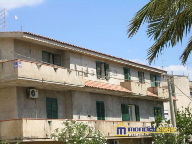 Appartamento in vendita di 66 m²