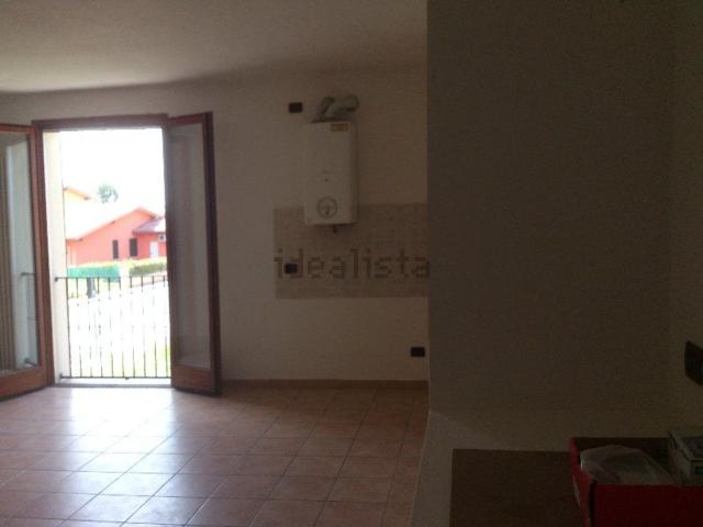 Appartamento in vendita di 66 m²