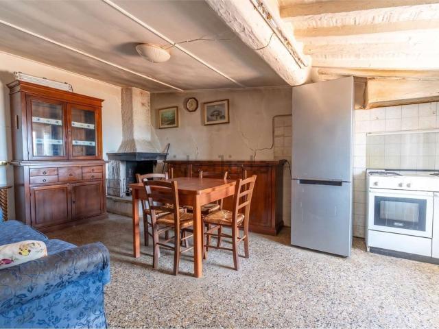 Appartamento in vendita di 66 m²