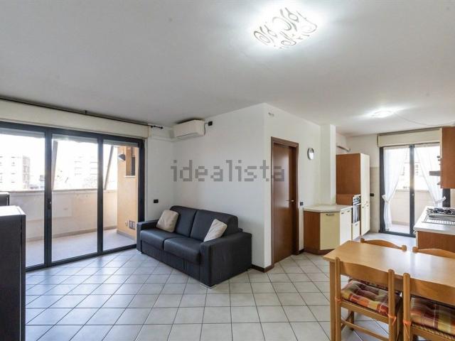 Appartamento in vendita di 66 m²