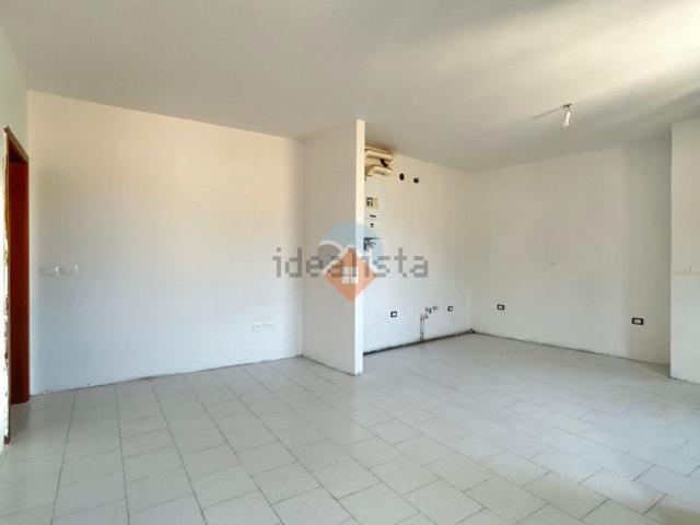 Appartamento in vendita di 66 m²
