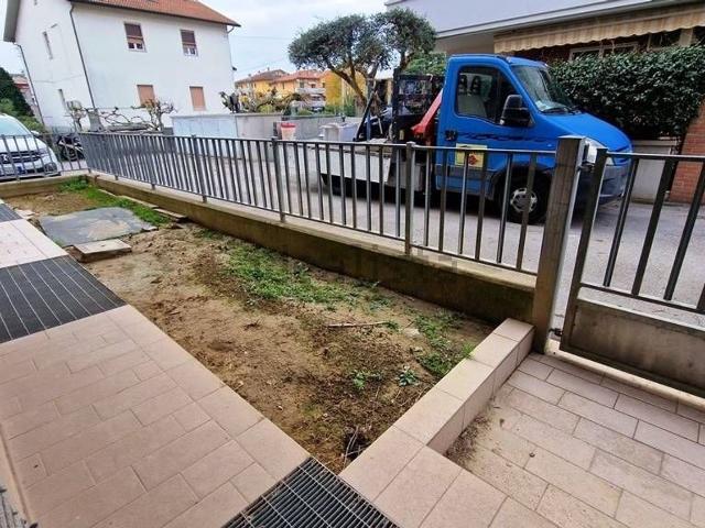 Appartamento in vendita di 66 m²