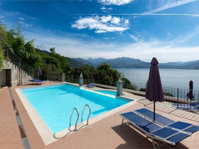 Appartamento in vendita di 66 m²