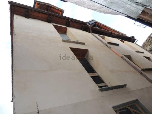 Appartamento in vendita di 66 m²