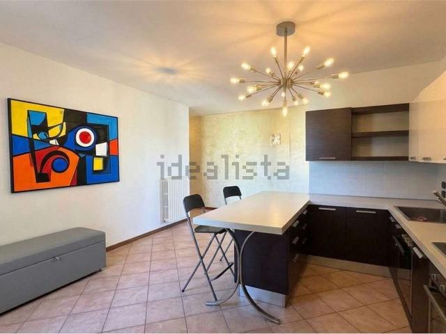 Appartamento in vendita di 66 m²