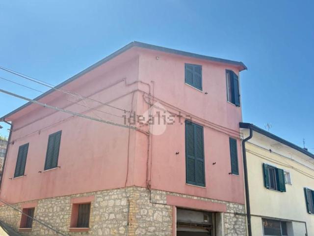 Appartamento in vendita di 66 m²