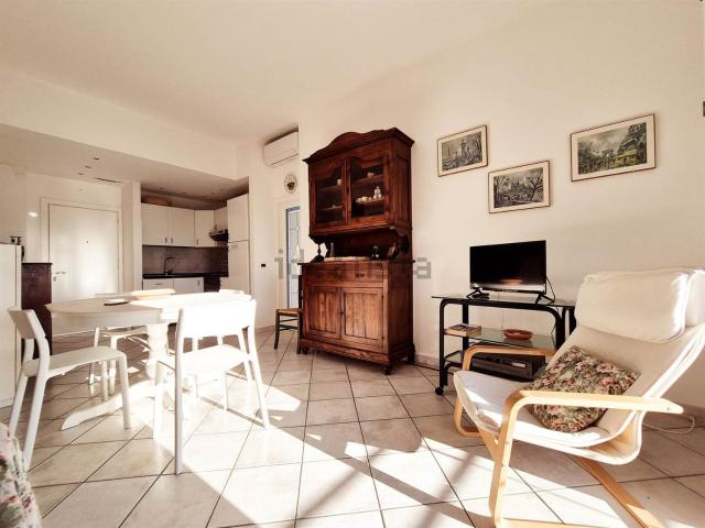 Appartamento in vendita di 66 m²