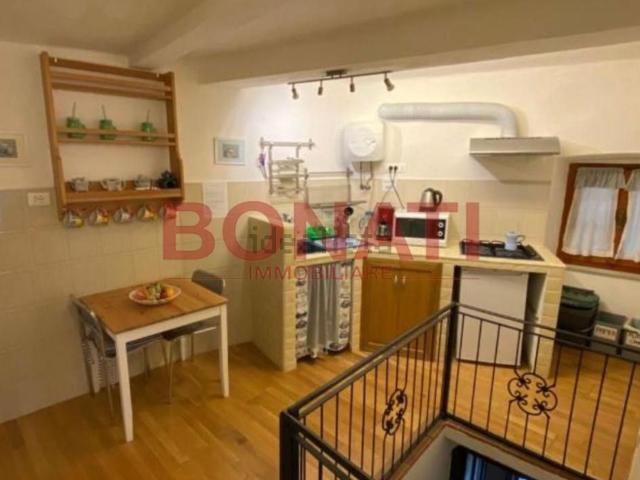 Appartamento in vendita di 66 m²