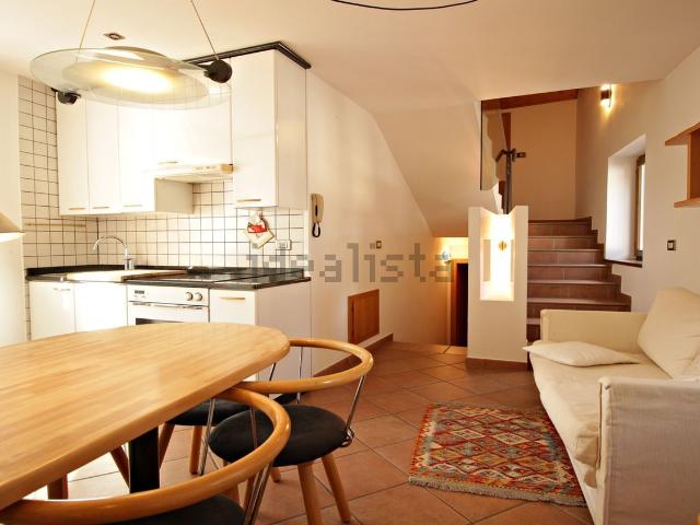 Appartamento in vendita di 66 m²