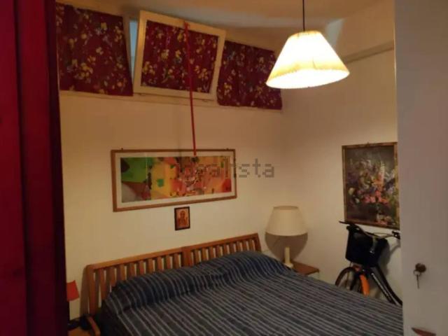 Appartamento in vendita di 66 m²
