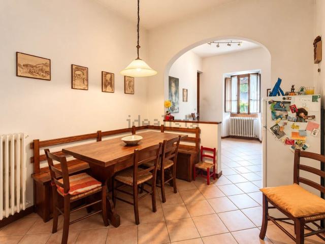 Appartamento in vendita di 66 m²