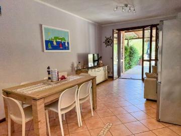 Appartamento in vendita di 66 m²