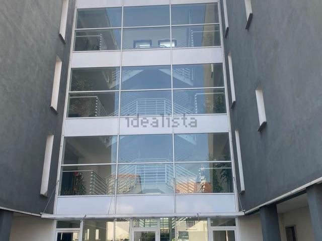 Appartamento in vendita di 66 m²