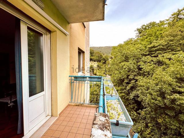 Appartamento in vendita di 66 m²