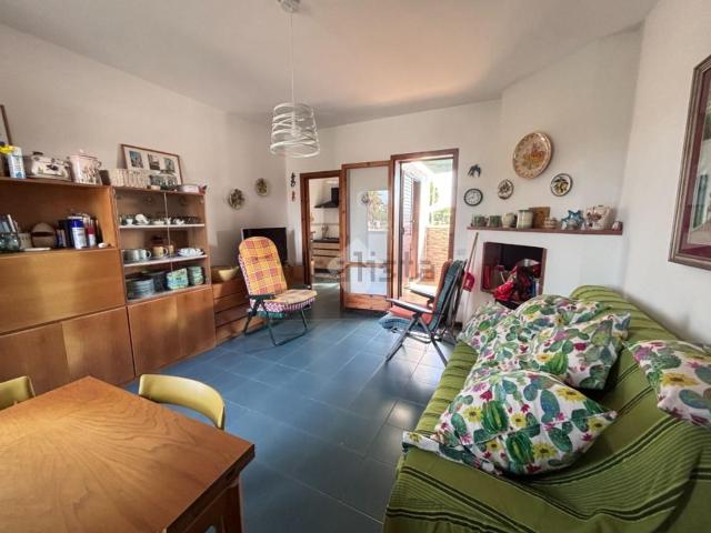 Appartamento in vendita di 66 m²