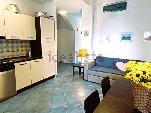 Appartamento in vendita di 66 m²