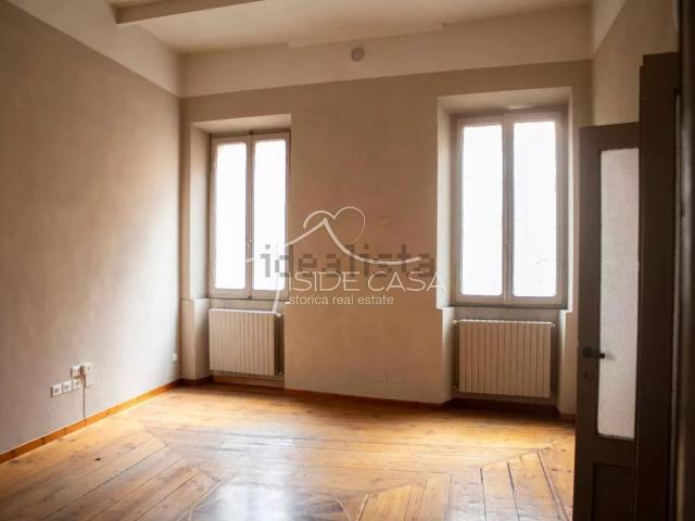 Appartamento in vendita di 66 m²