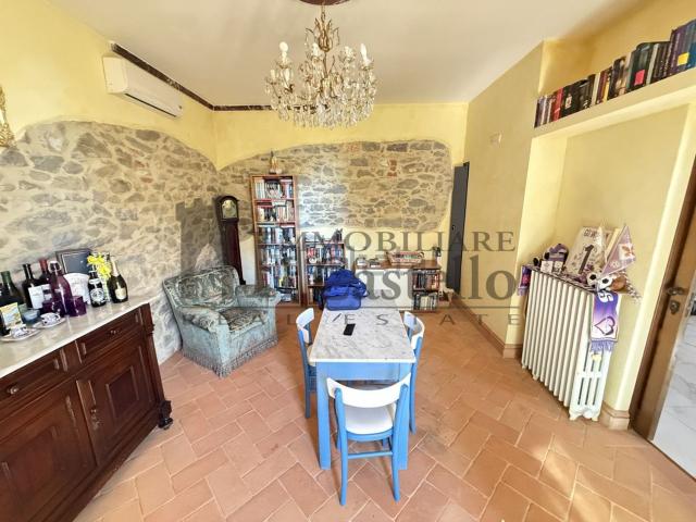 Appartamento in vendita di 66 m²