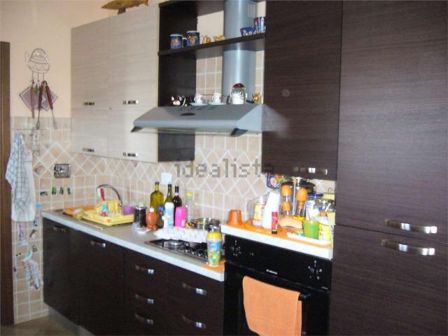 Appartamento in vendita di 66 m²