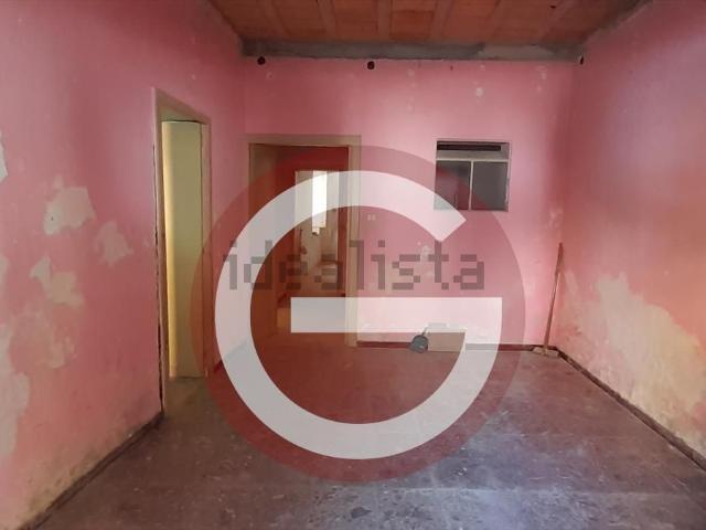 Appartamento in vendita di 66 m²