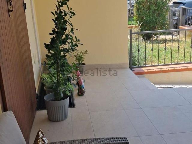 Appartamento in vendita di 66 m²