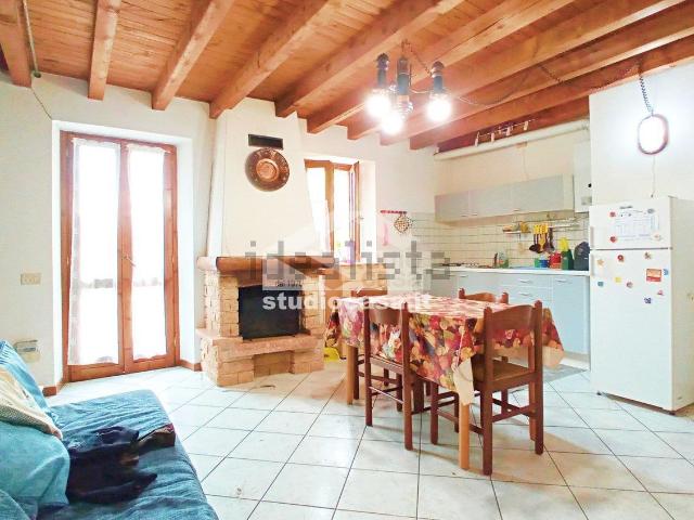Appartamento in vendita di 66 m²