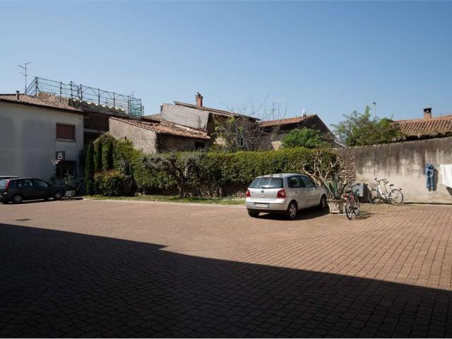 Appartamento in vendita di 66 m²