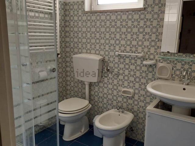 Appartamento in vendita di 66 m²