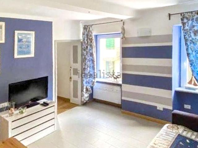Appartamento in vendita di 66 m²