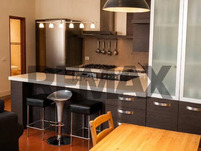 Appartamento in vendita di 66 m²