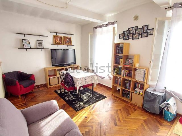 Appartamento in vendita di 66 m²