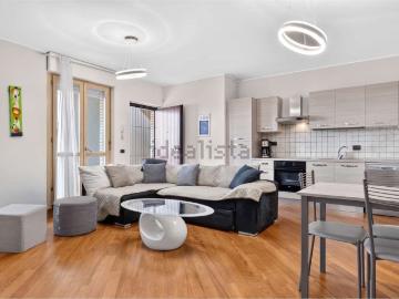 Appartamento in vendita di 66 m²