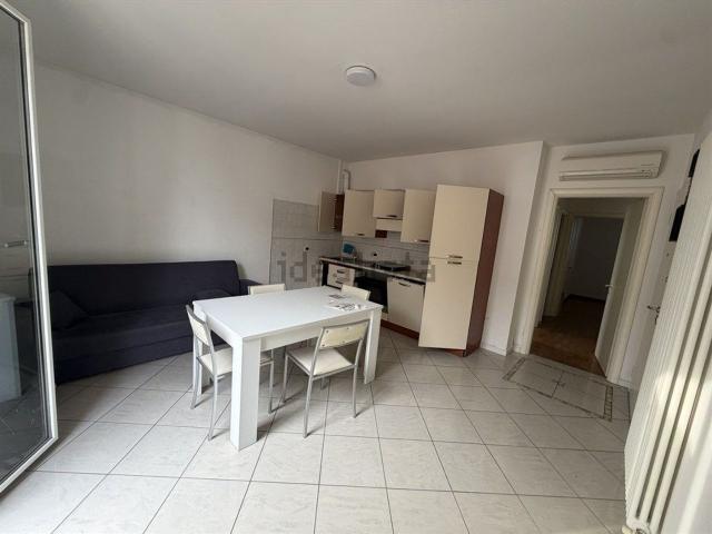 Appartamento in vendita di 66 m²