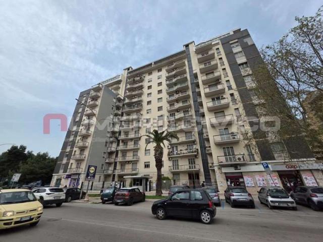 Appartamento in vendita di 66 m²
