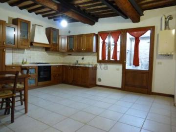 Appartamento in vendita di 66 m²