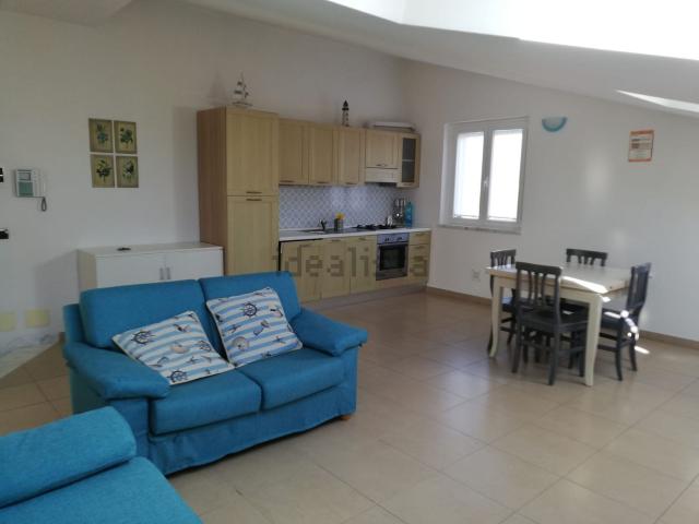 Appartamento in vendita di 66 m²