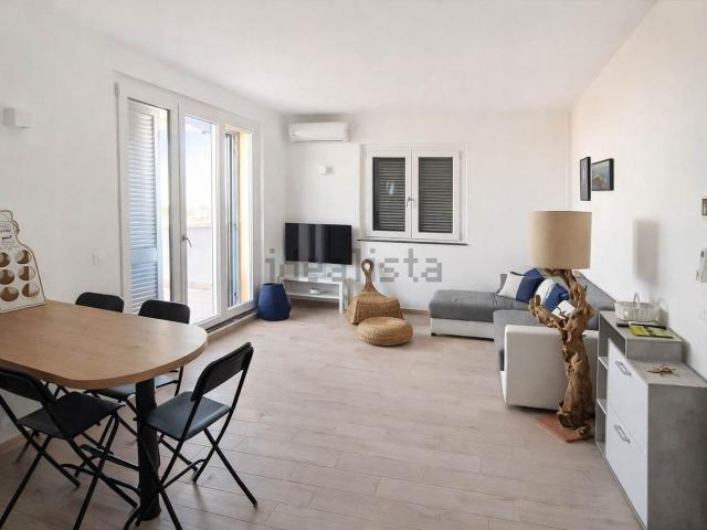 Appartamento in vendita di 66 m²