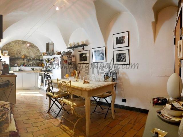 Appartamento in vendita di 66 m²
