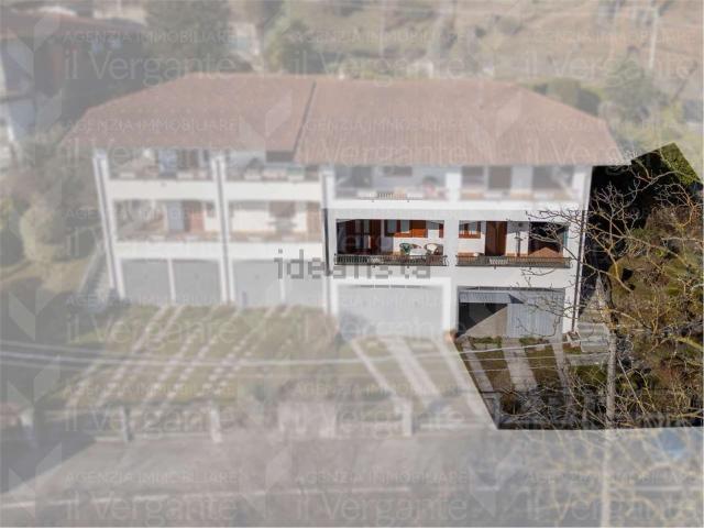 Appartamento in vendita di 66 m²