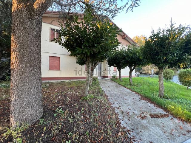Appartamento in vendita di 66 m²