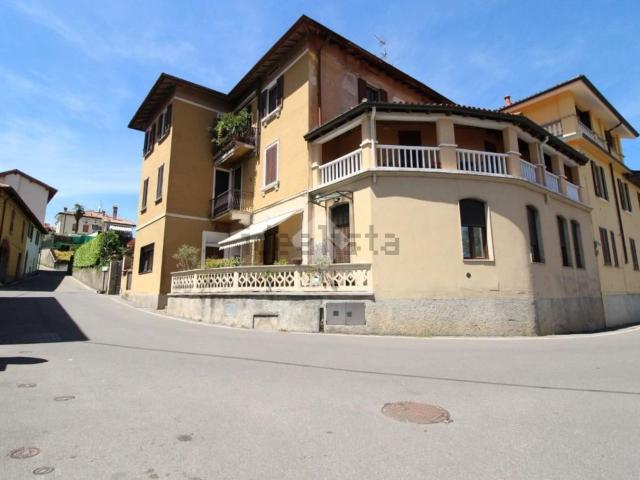Appartamento in vendita di 66 m²