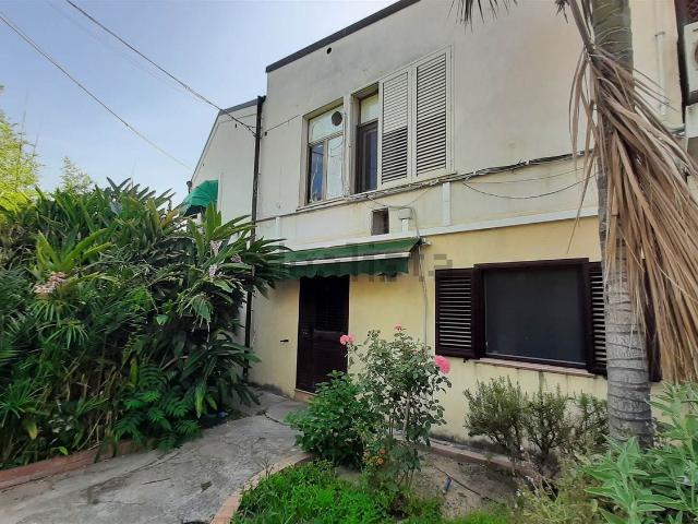 Appartamento in vendita di 66 m²