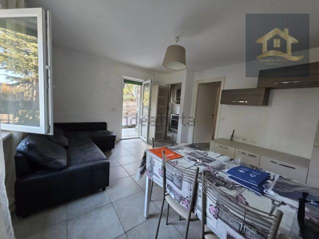 Appartamento in vendita di 66 m² in Via Luigi Signori