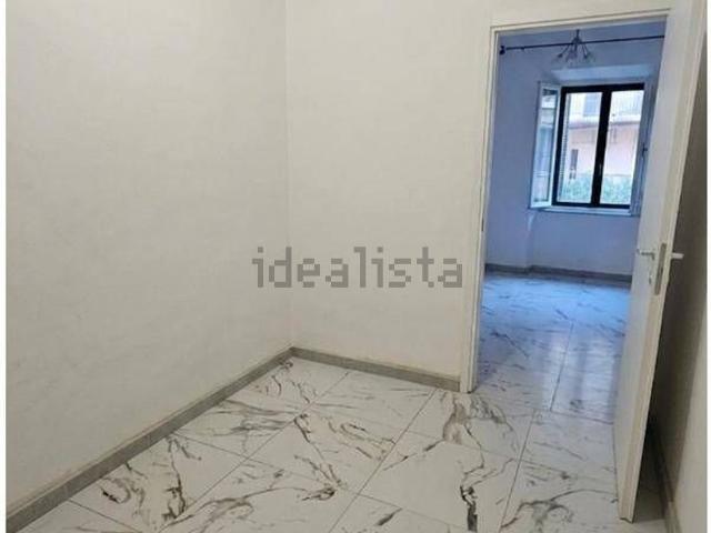Appartamento in vendita di 66 m²