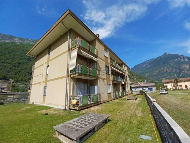 Appartamento in vendita di 66 m²