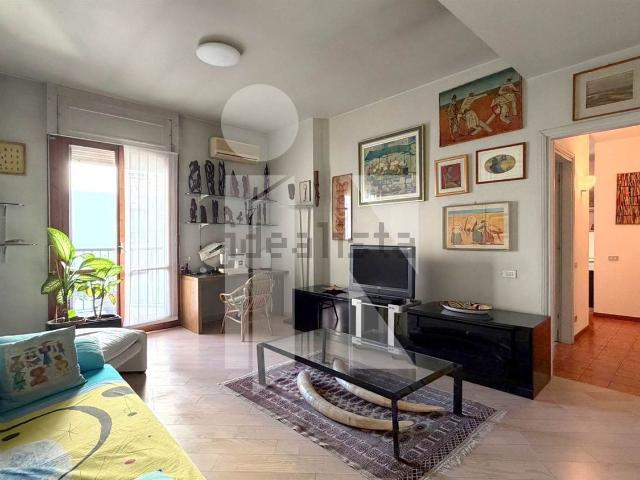 Appartamento in vendita di 66 m²